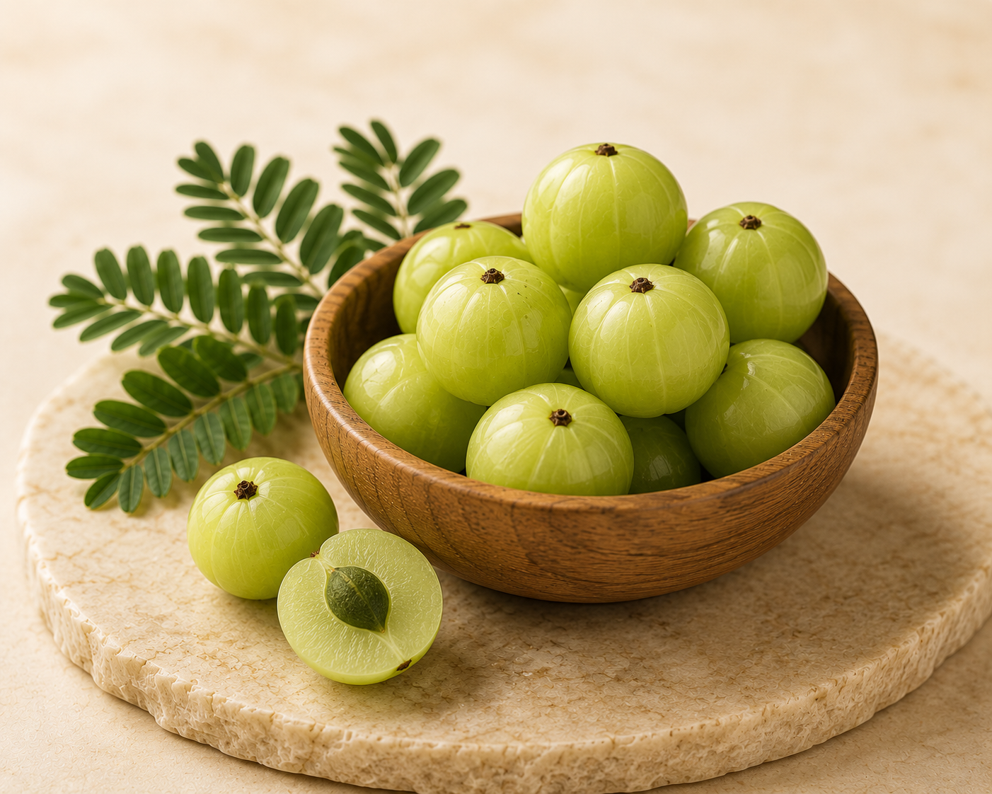 Amla